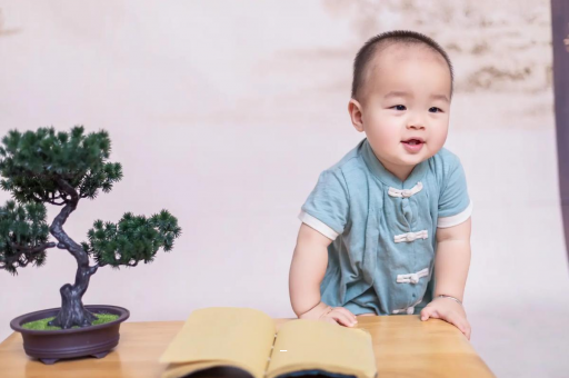 沅江宝宝严重便秘
