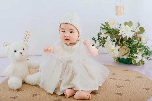 沅江宝宝乳糖不耐受的症状
