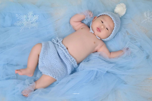 沅江花胶炖瘦肉对孕妇